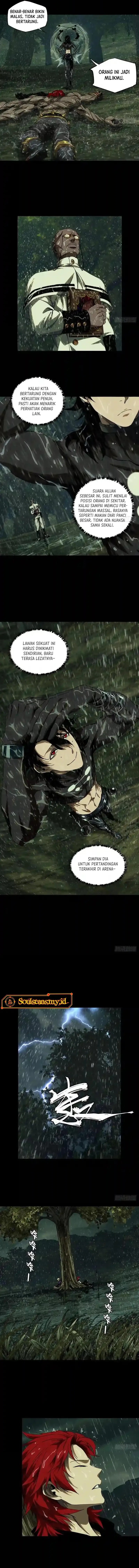 Dilarang COPAS - situs resmi www.mangacanblog.com - Komik elephant invisible 240 - chapter 240 241 Indonesia elephant invisible 240 - chapter 240 Terbaru 1|Baca Manga Komik Indonesia|Mangacan